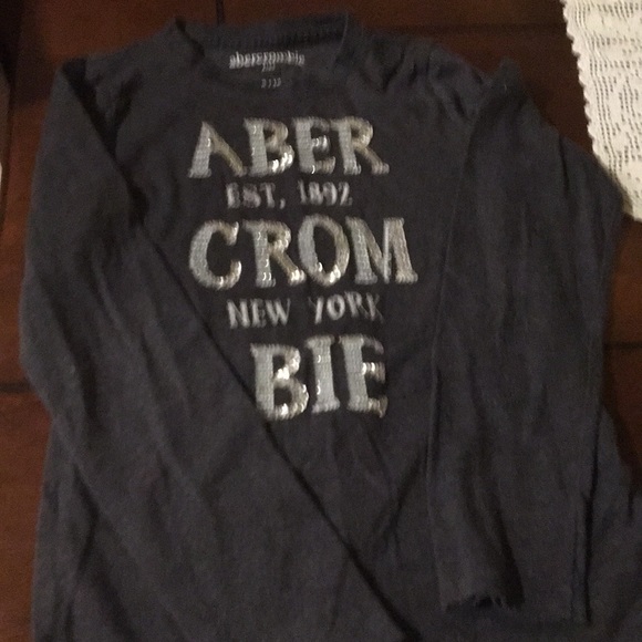 Shirt - Picture 1 of 2